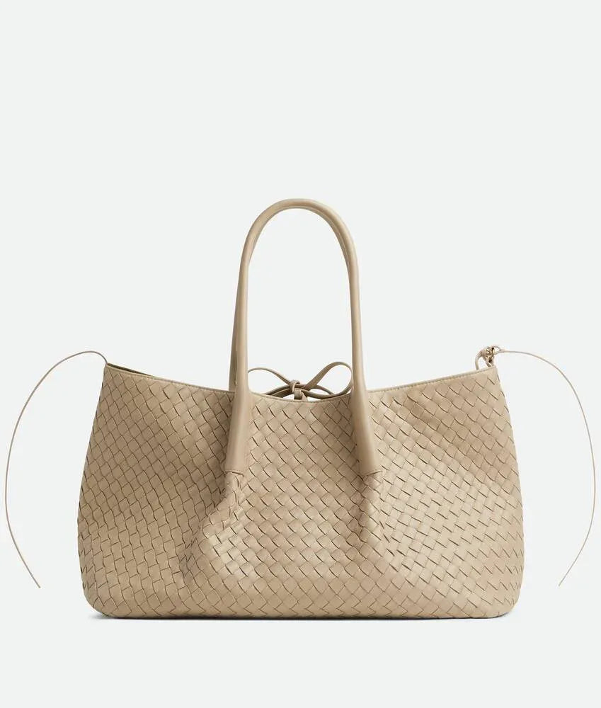 Pinacoteca Ecru/Matcha - EliteLux Outlet