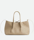 Pinacoteca Ecru/Matcha - EliteLux Outlet