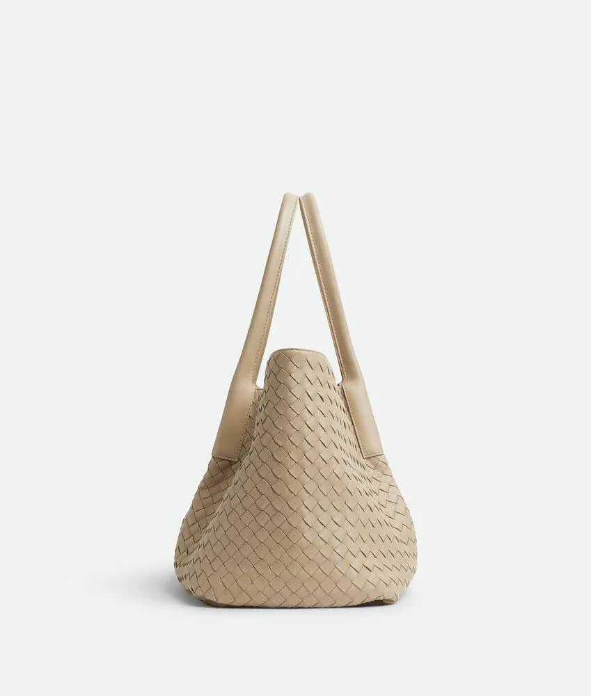 Pinacoteca Ecru/Matcha - EliteLux Outlet