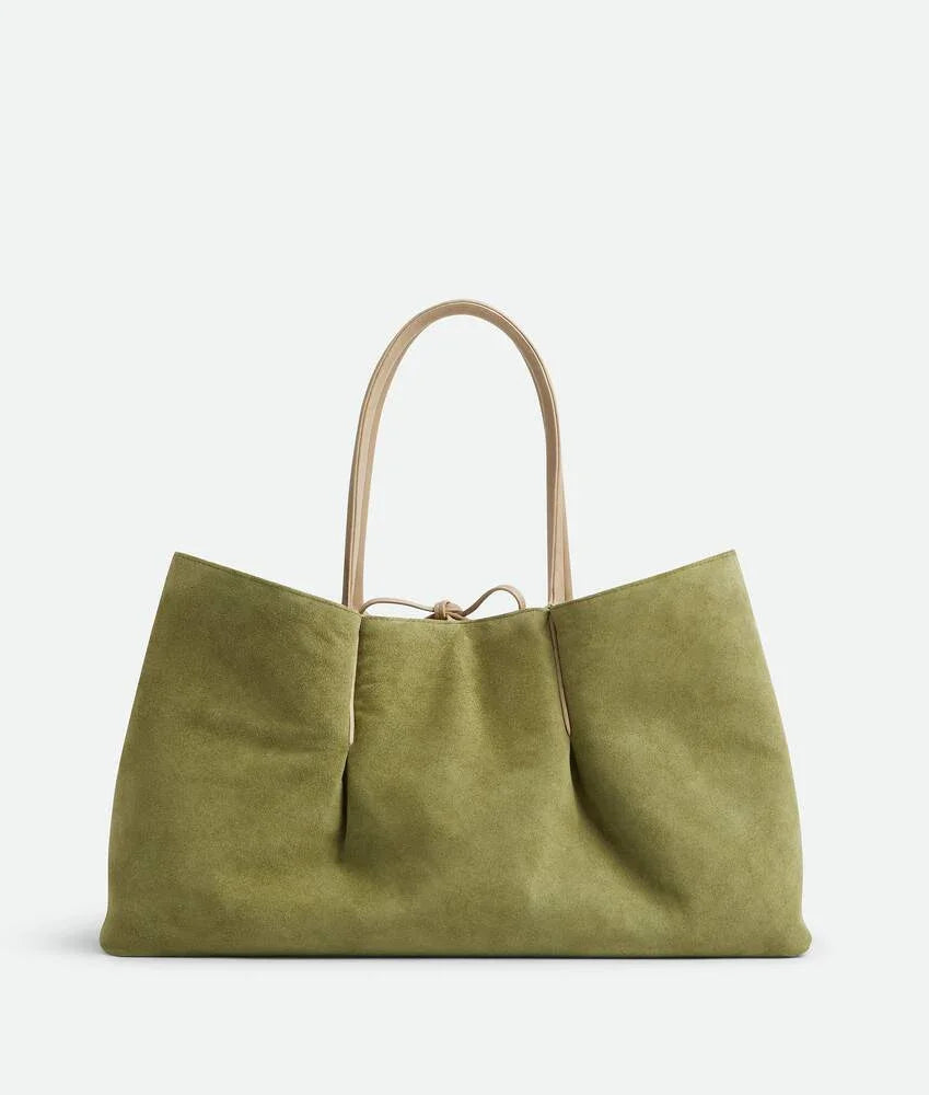 Pinacoteca Ecru/Matcha - EliteLux Outlet