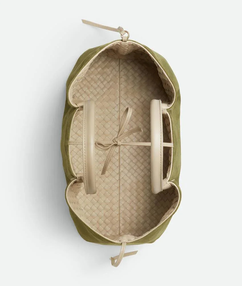 Pinacoteca Ecru/Matcha - EliteLux Outlet
