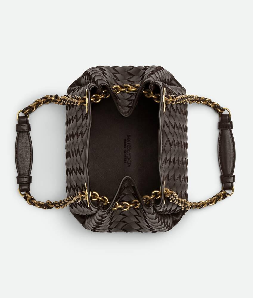Small Parachute Chain Fondant - EliteLux Outlet