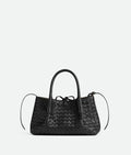 Pinacoteca Small Black - EliteLux Outlet