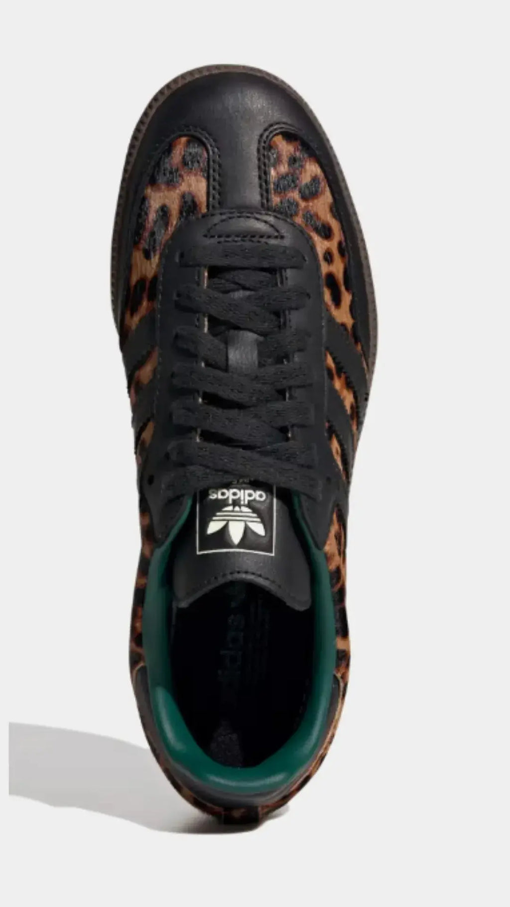 OG Retro Sneaker