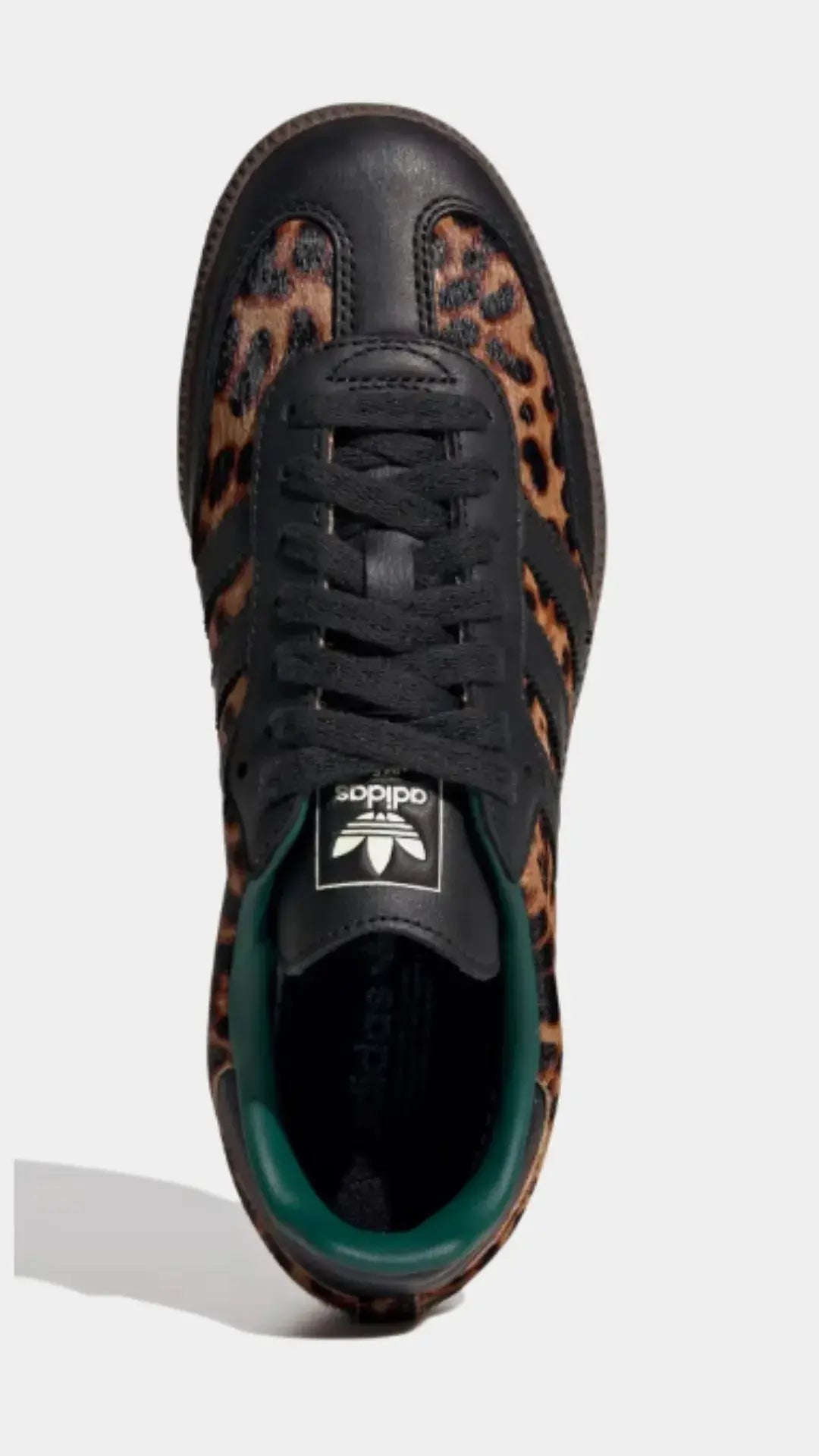 OG Retro Sneaker
