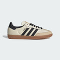 OG Retro Sneaker