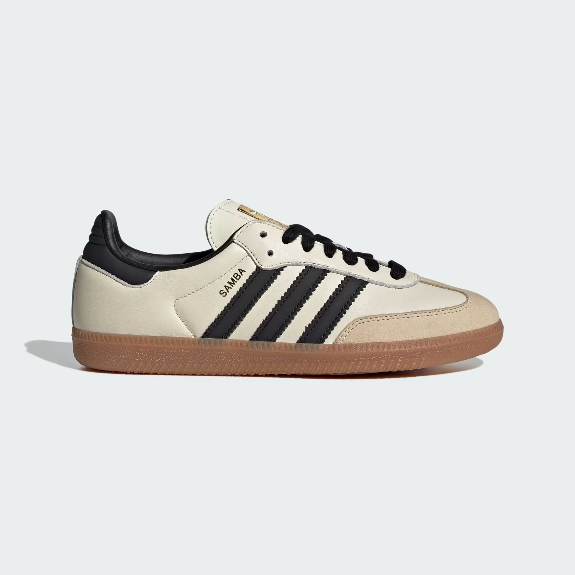 OG Retro Sneaker