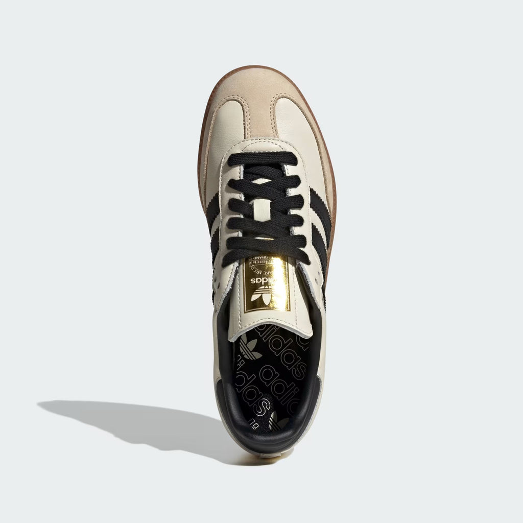 OG Retro Sneaker