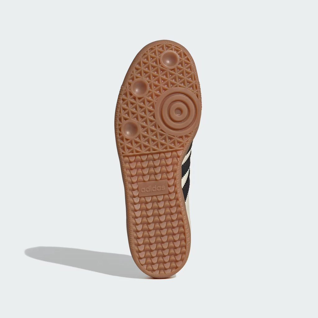 OG Retro Sneaker
