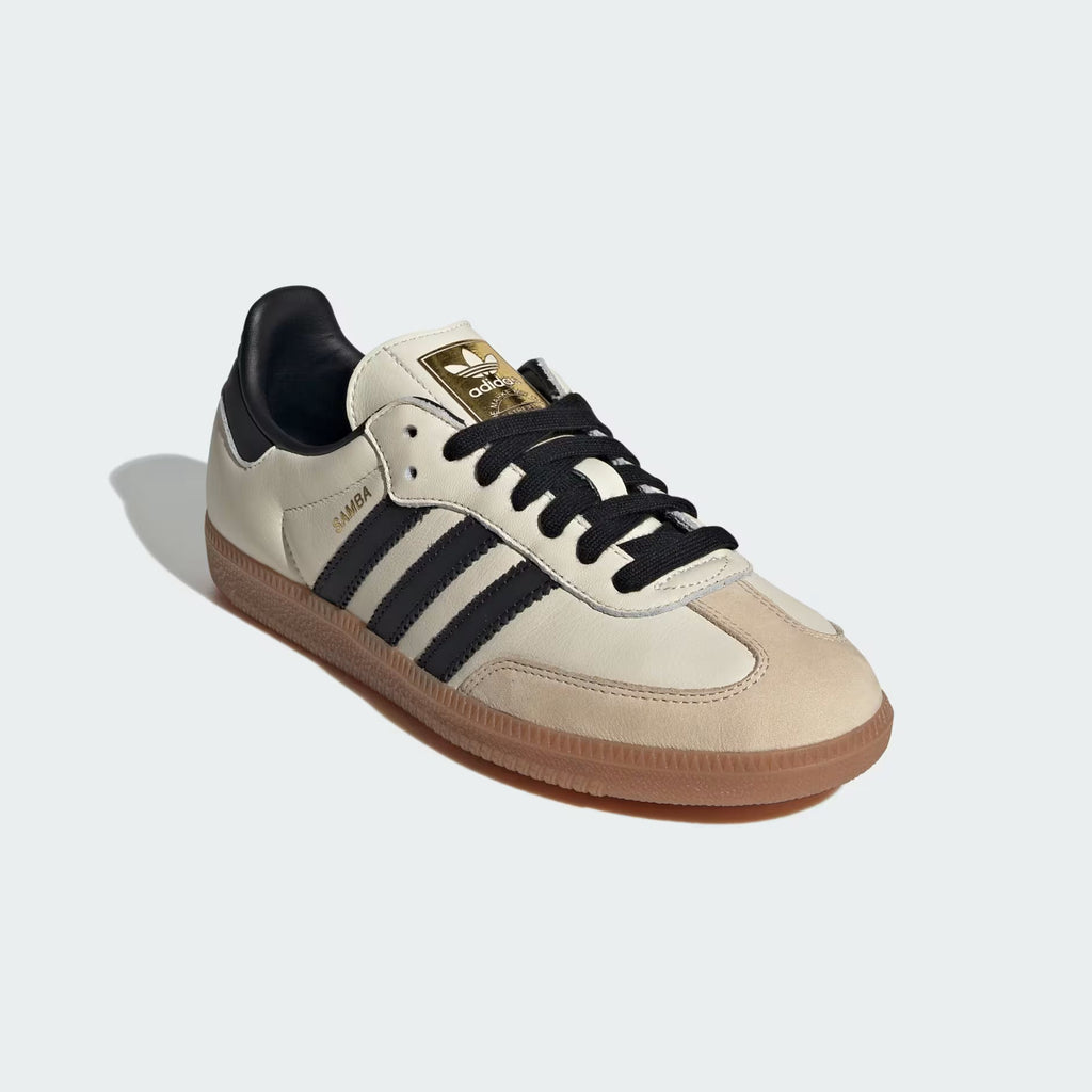 OG Retro Sneaker