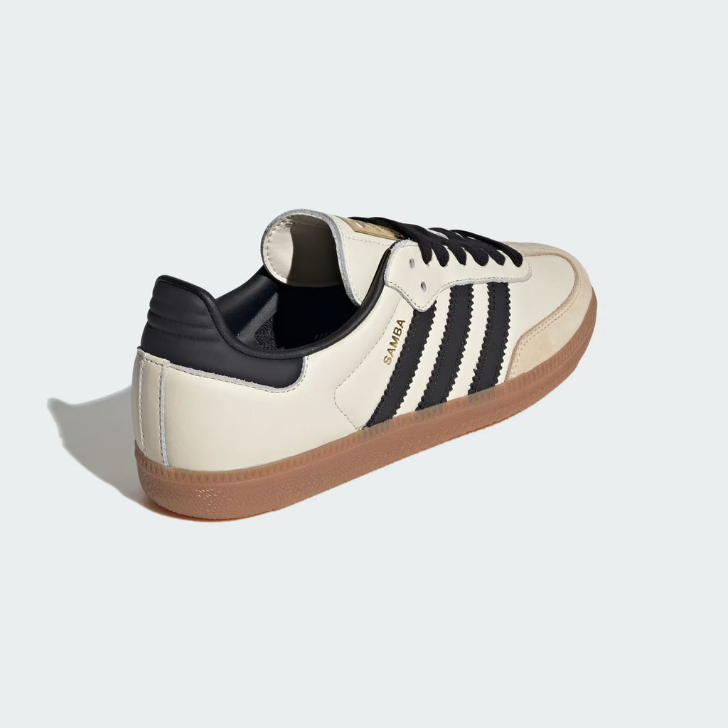 OG Retro Sneaker