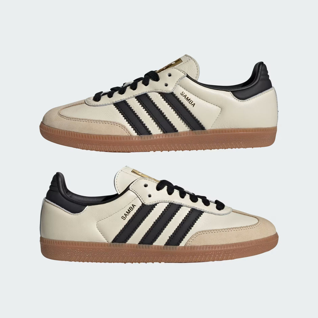 OG Retro Sneaker