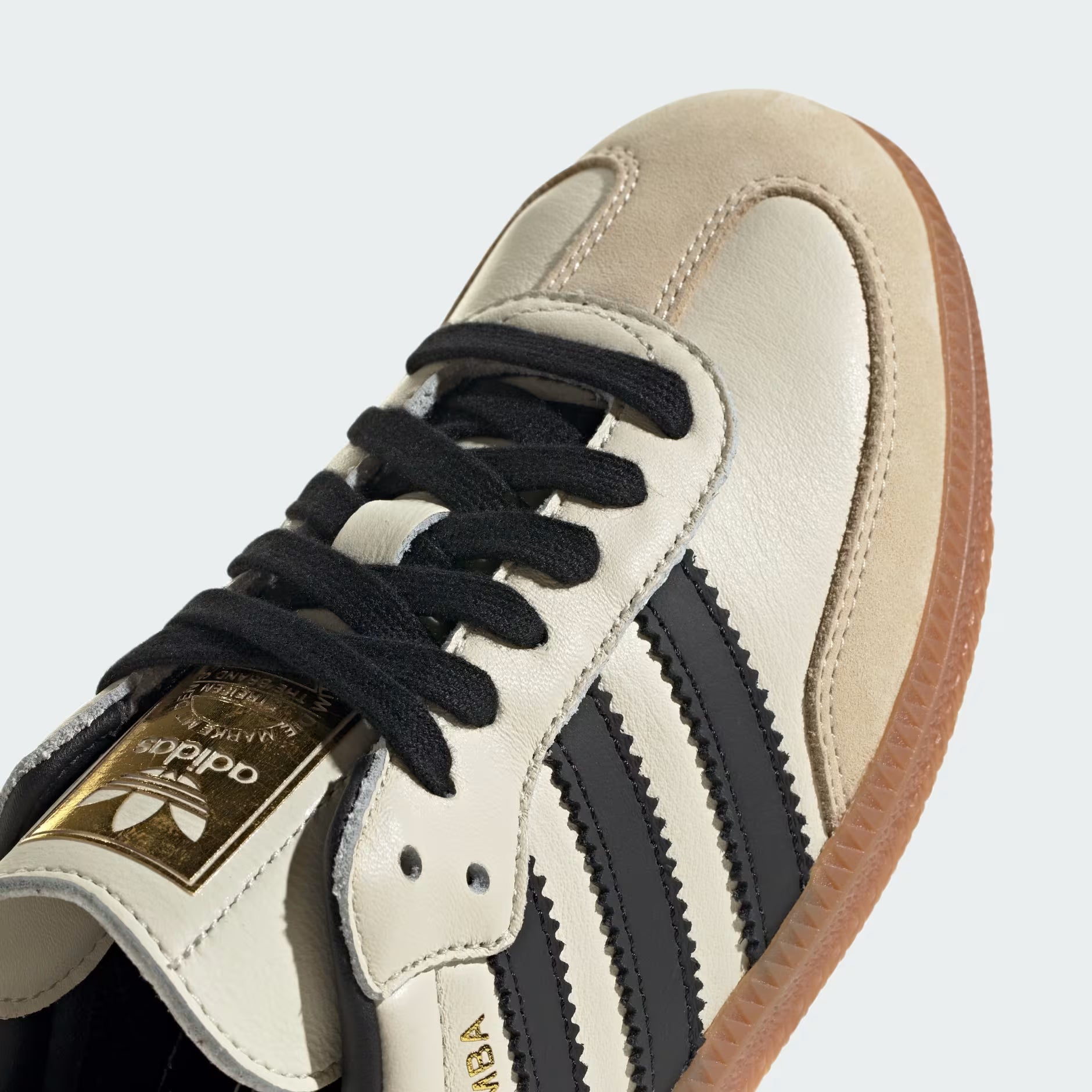 OG Retro Sneaker