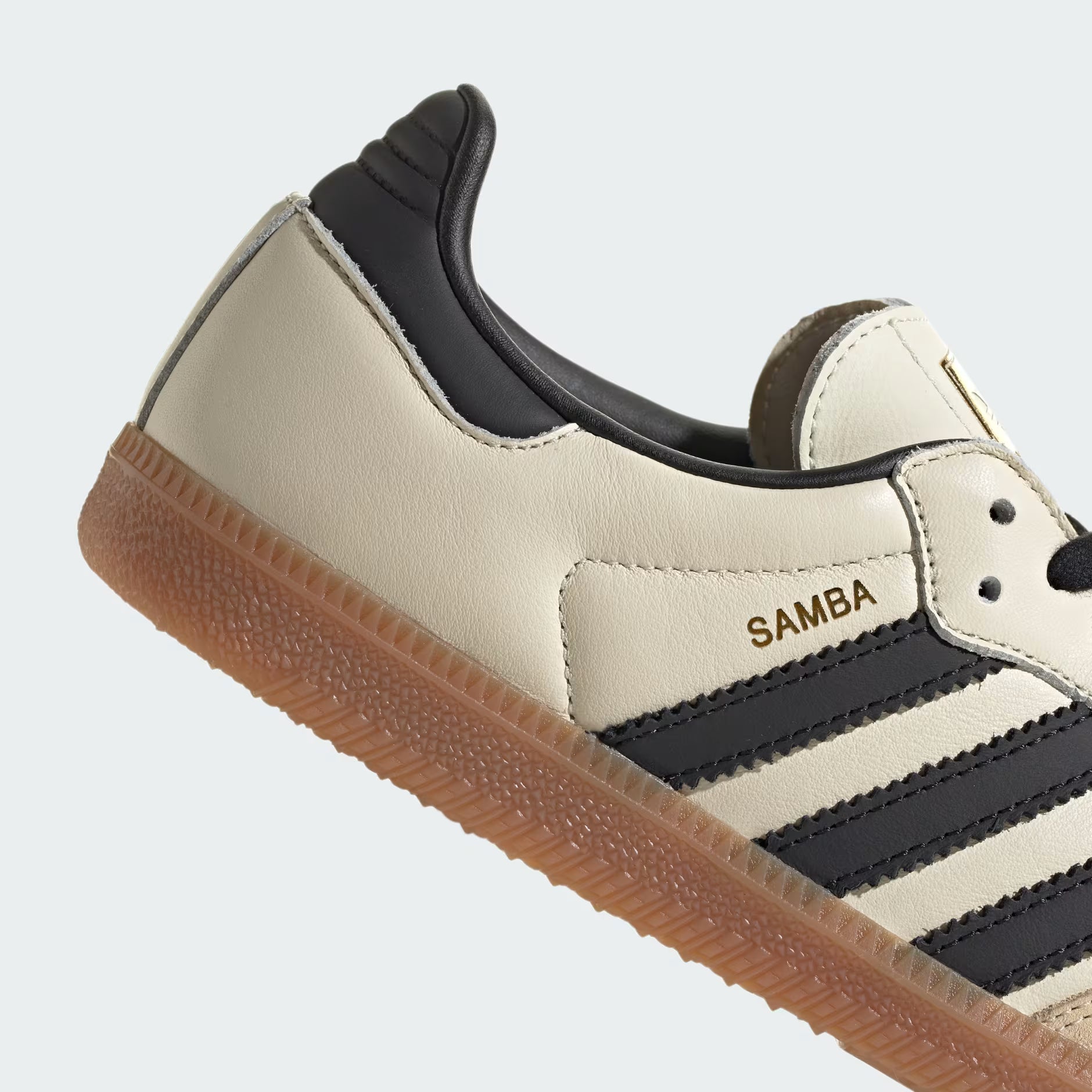 OG Retro Sneaker