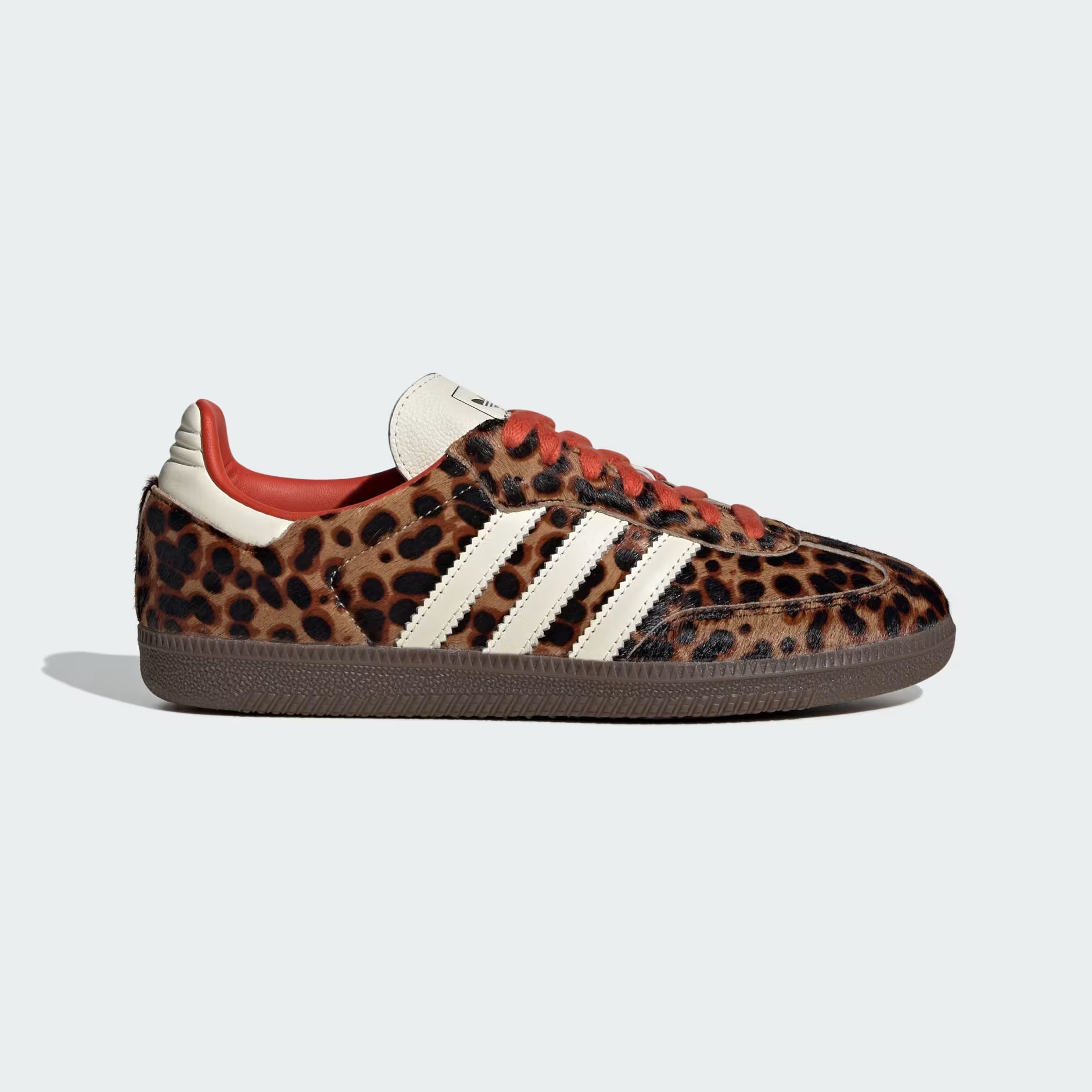 OG Retro Sneaker