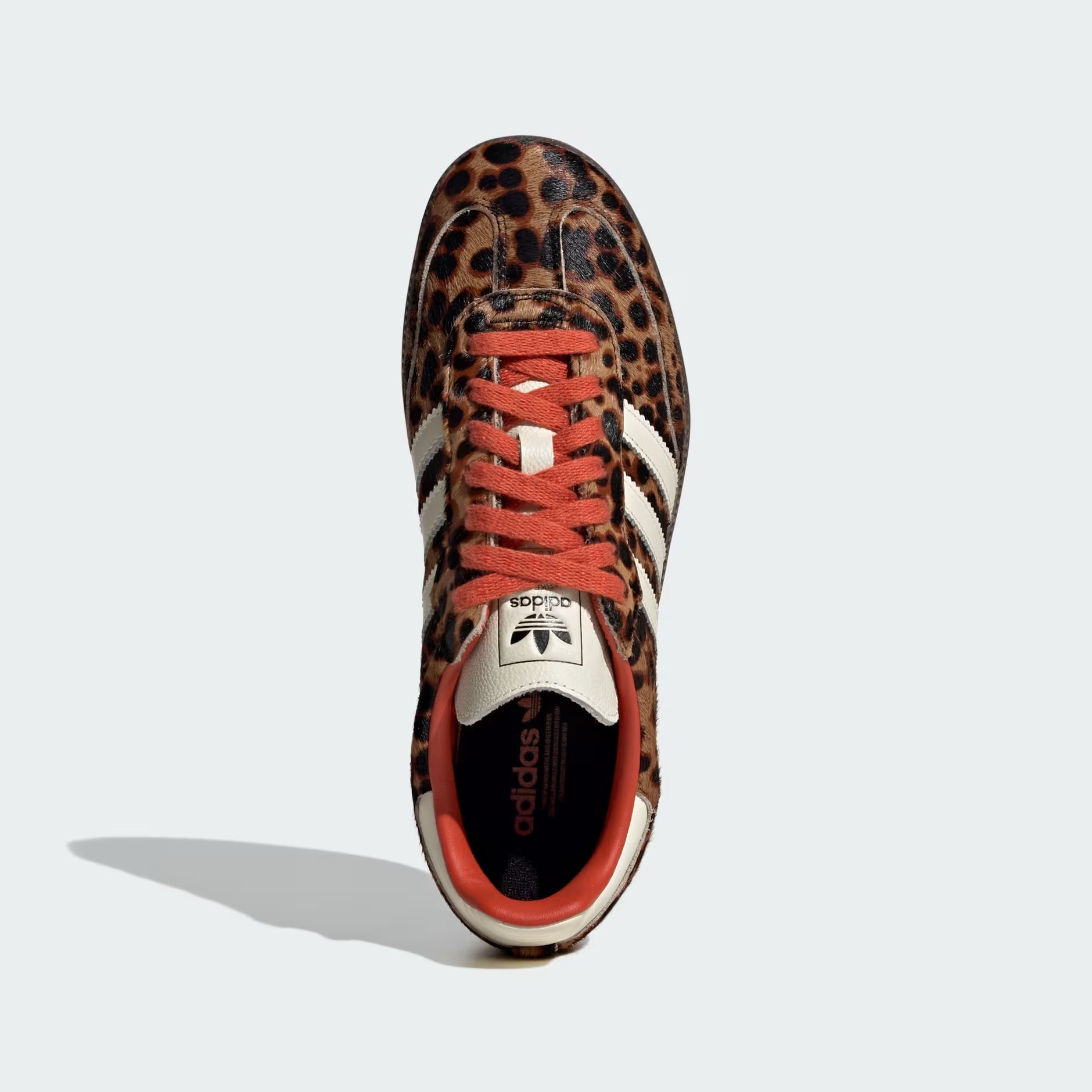 OG Retro Sneaker