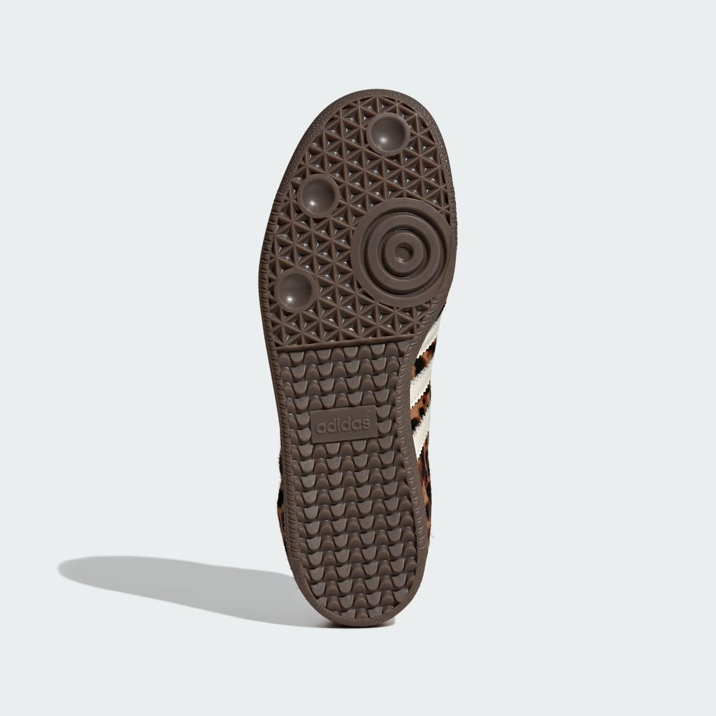 OG Retro Sneaker
