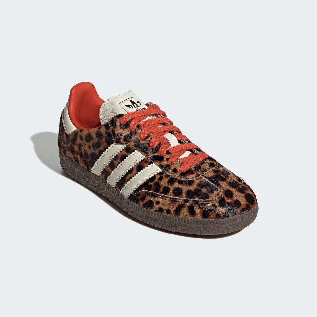 OG Retro Sneaker