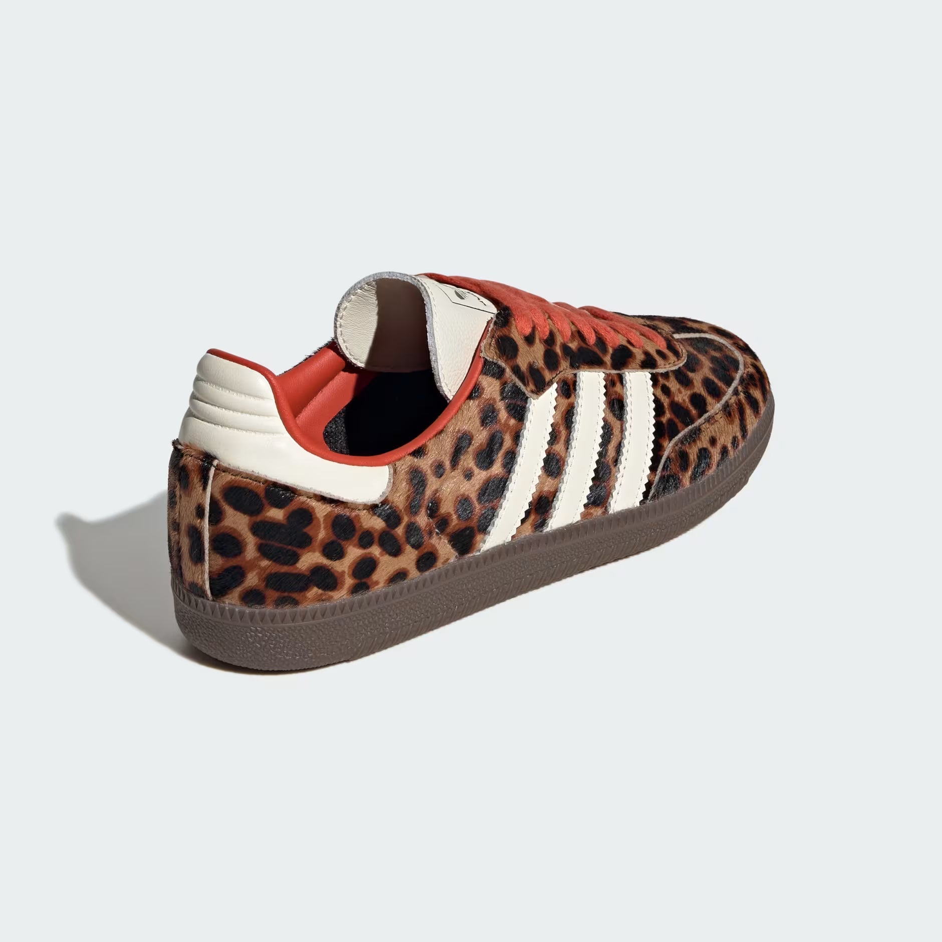 OG Retro Sneaker