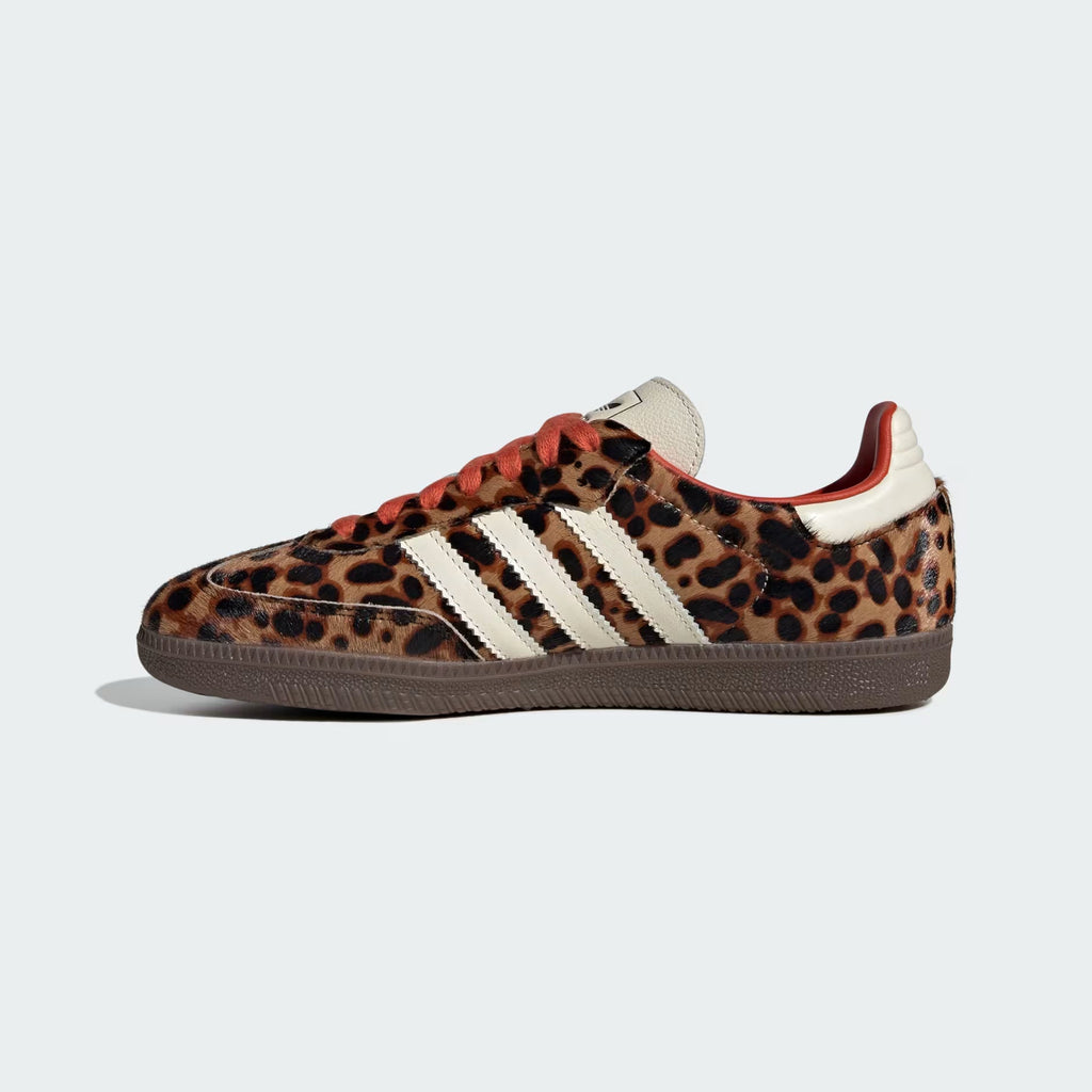 OG Retro Sneaker