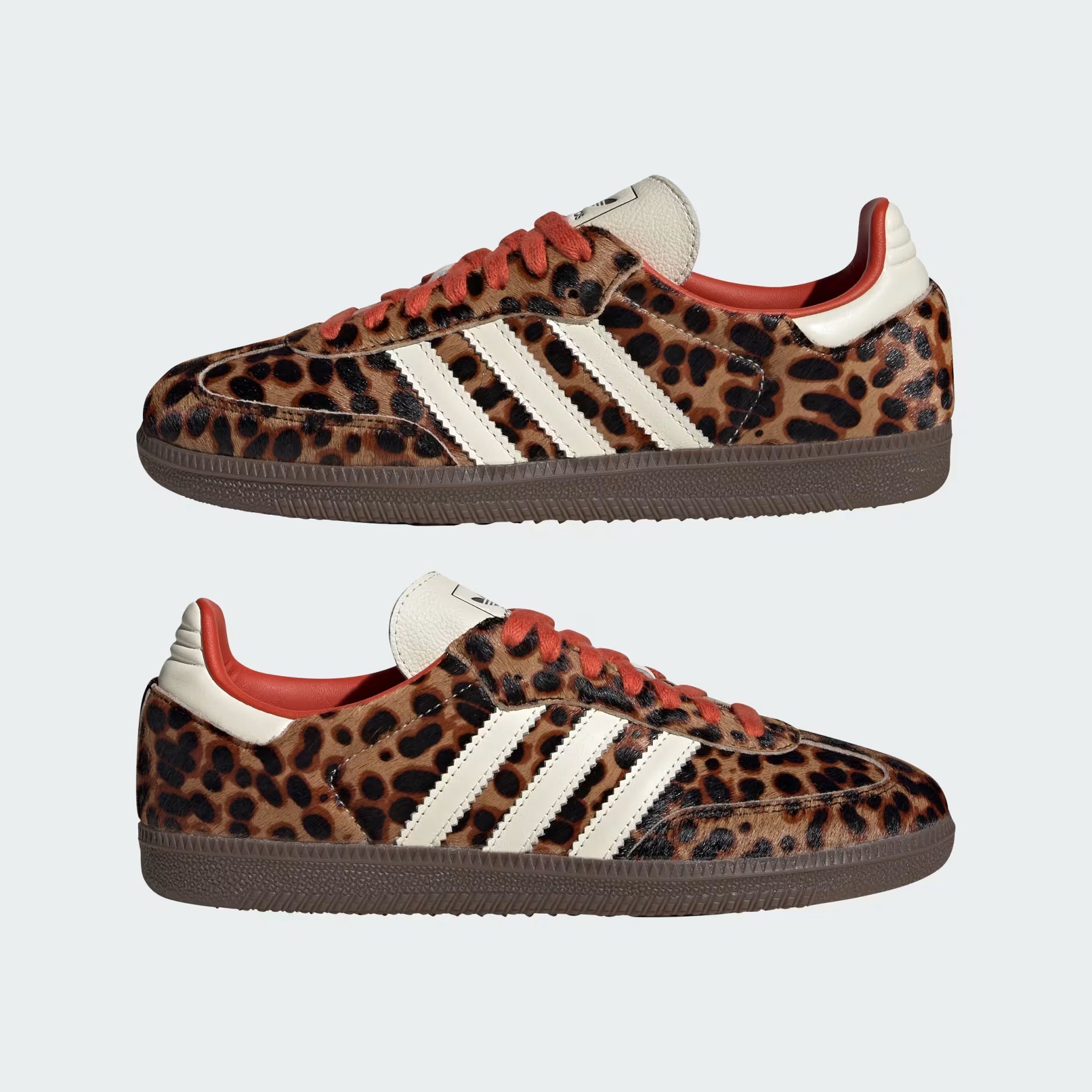 OG Retro Sneaker