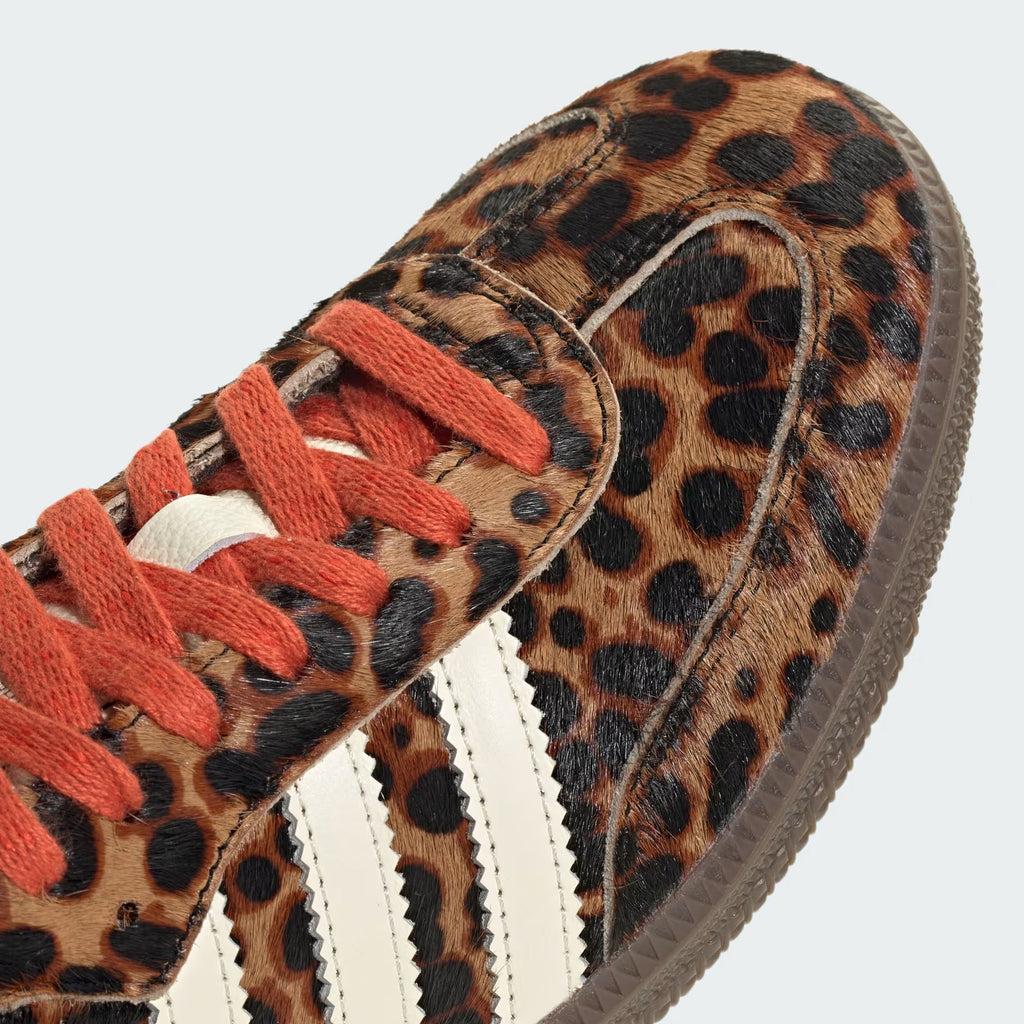 OG Retro Sneaker
