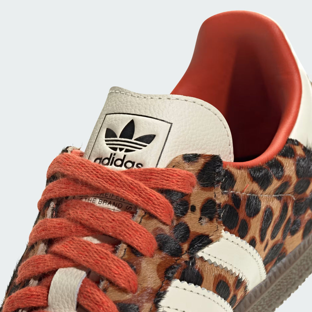 OG Retro Sneaker