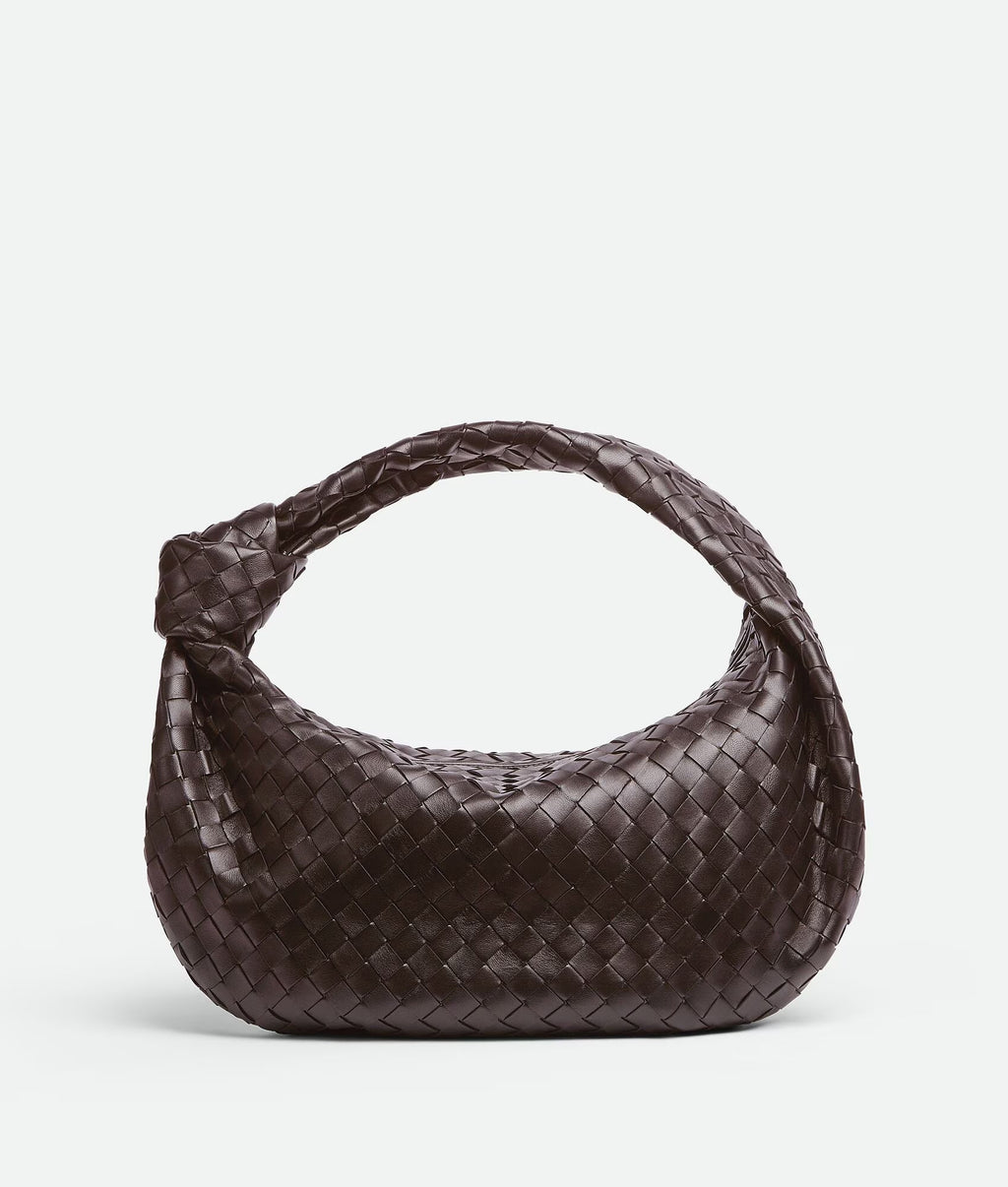 Crossbody Bag Fondant
