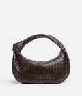Crossbody Bag Fondant