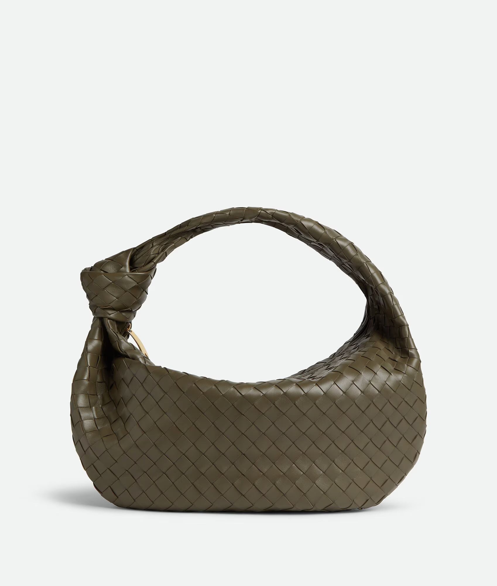 Crossbody Bag Cypress
