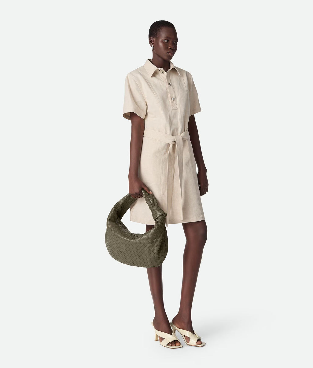 Crossbody Bag Cypress