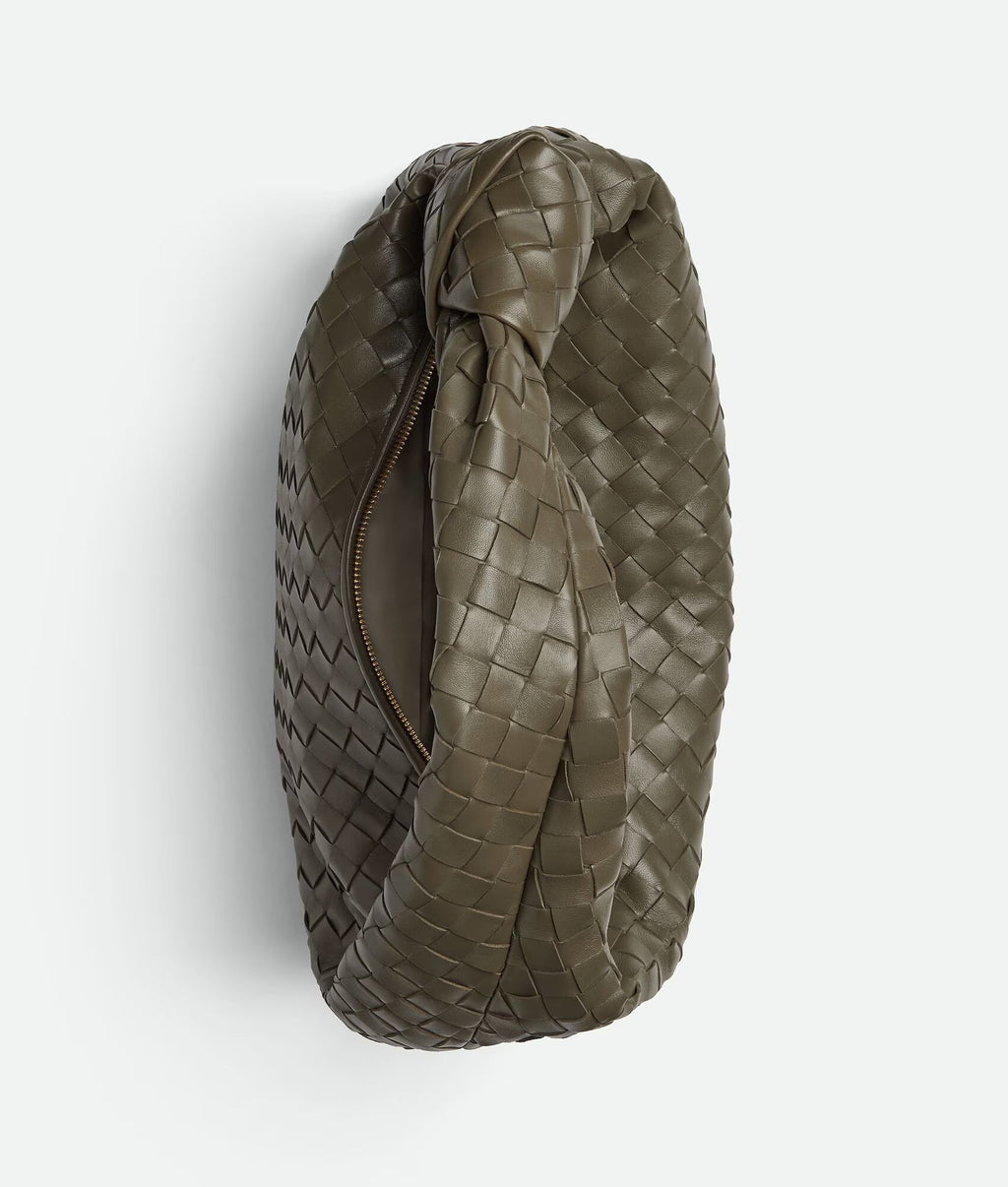 Crossbody Bag Cypress