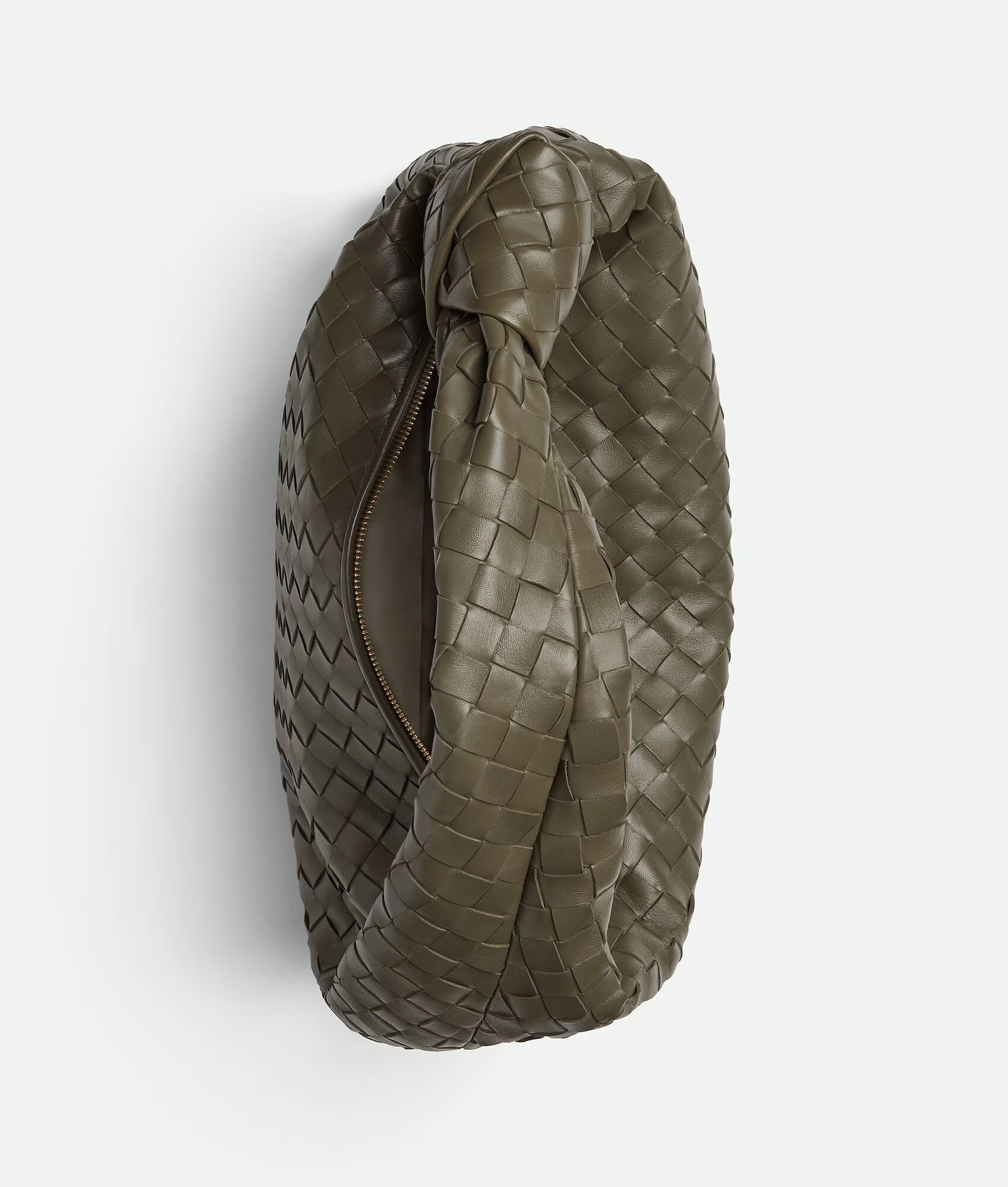 Crossbody Bag Cypress