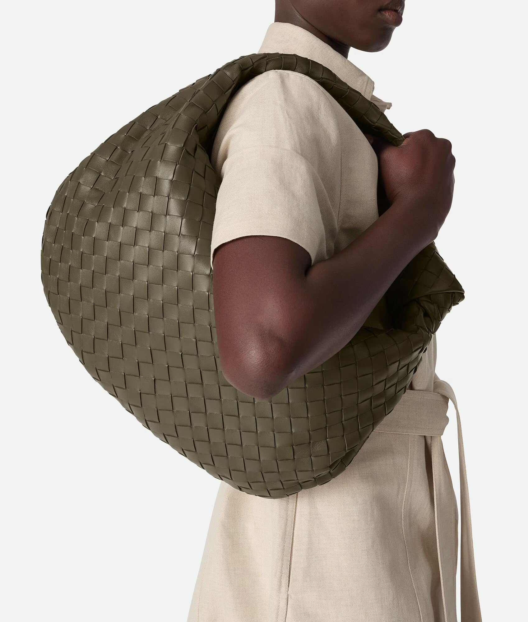 Crossbody Bag Cypress