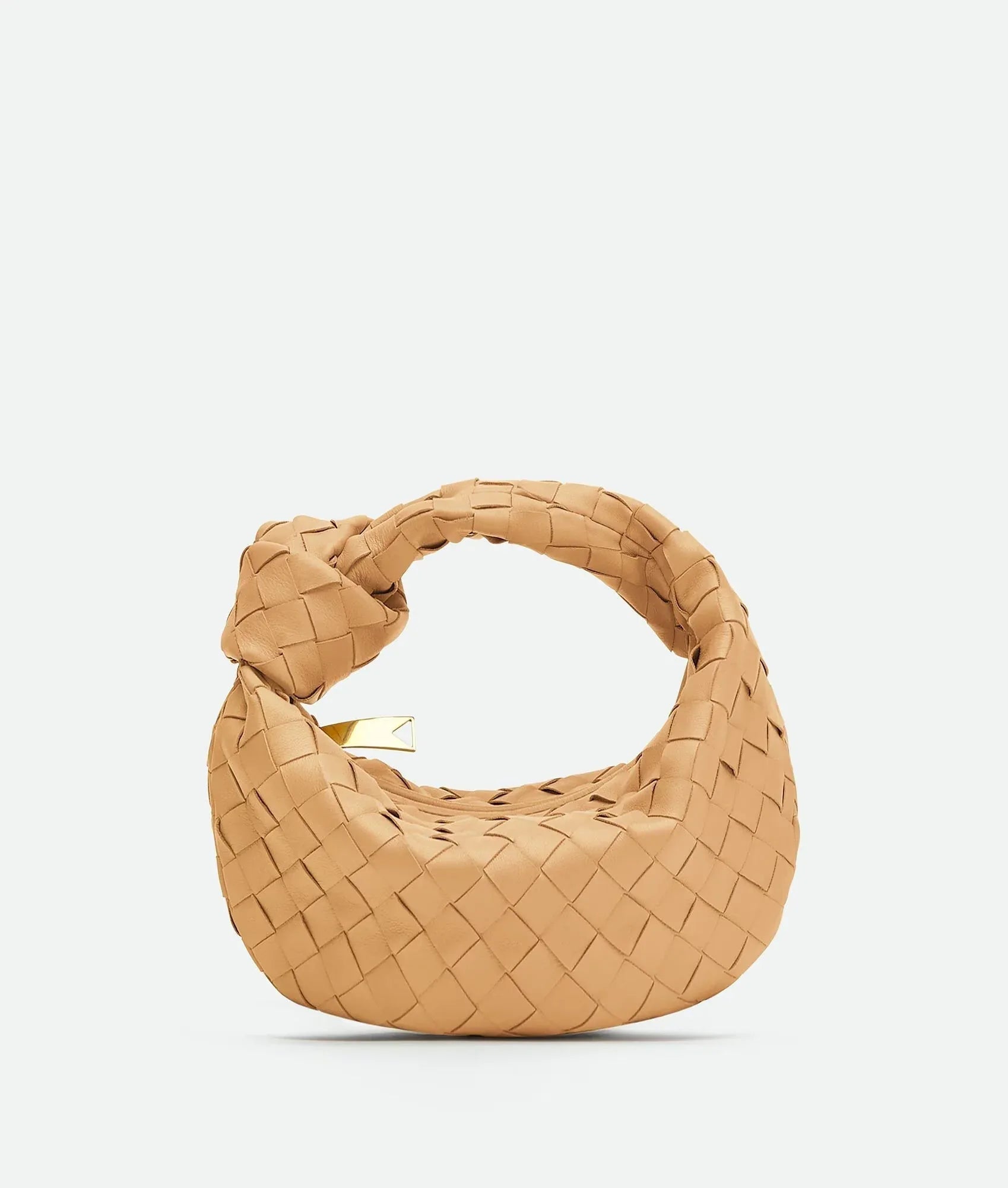Mini Jodie Almond - EliteLux Outlet