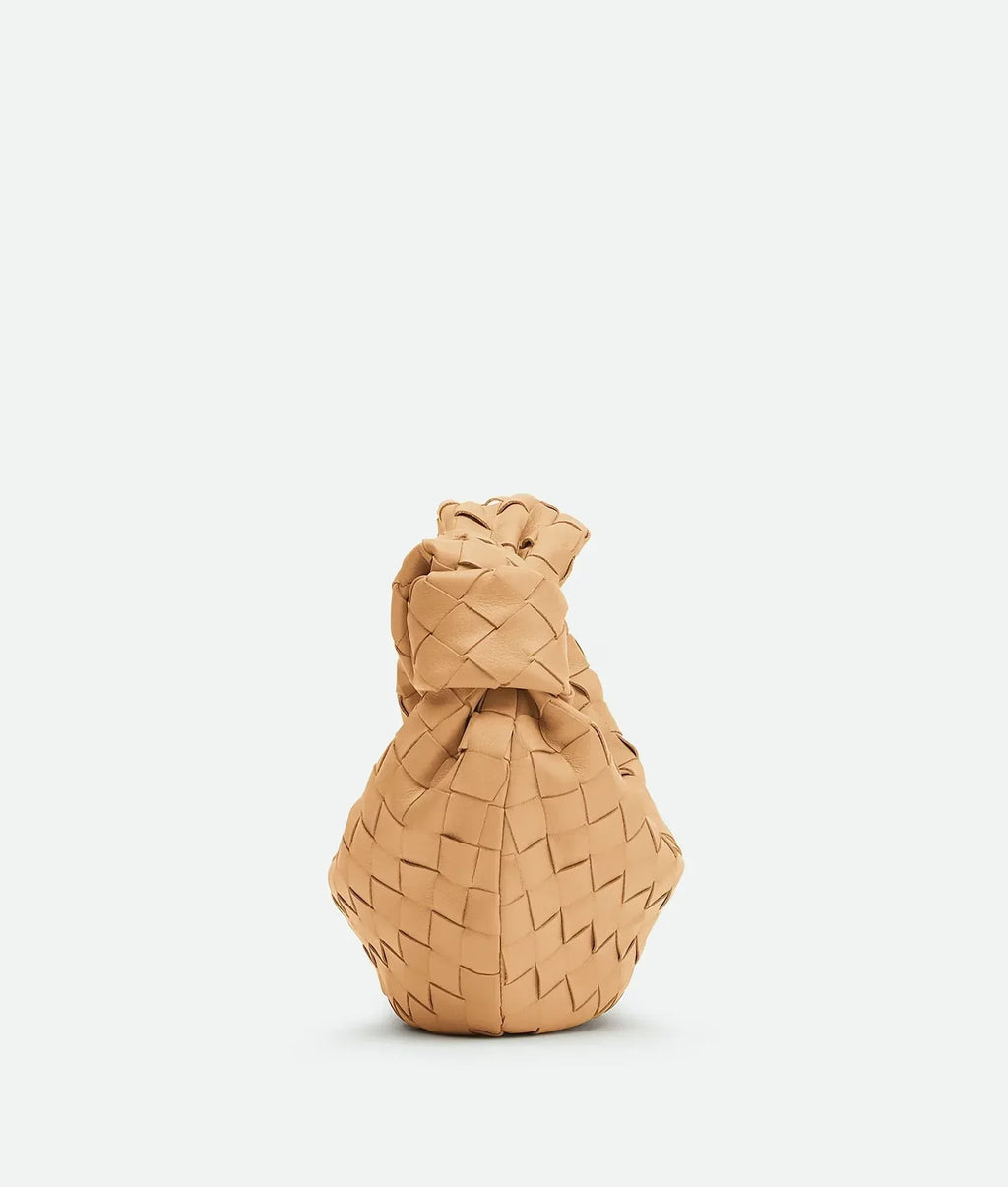 Mini Jodie Almond - EliteLux Outlet