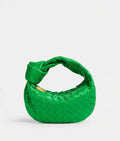 Mini Jodie Parakeet - EliteLux Outlet