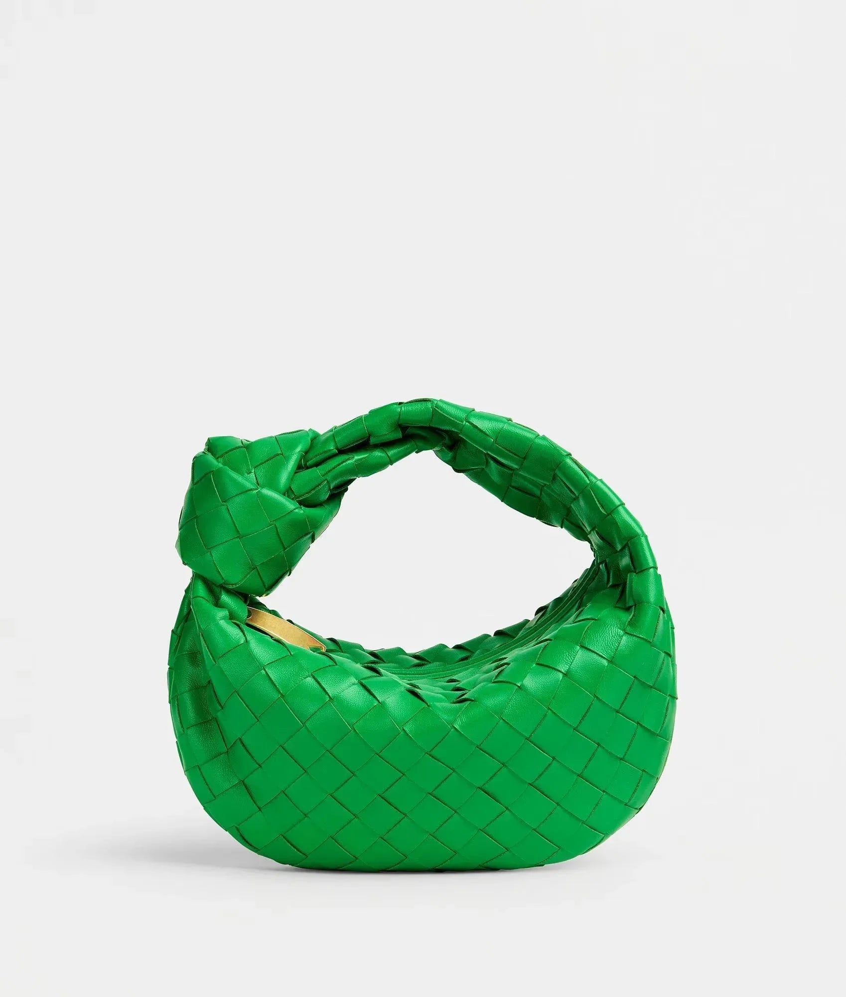 Mini Jodie Parakeet - EliteLux Outlet