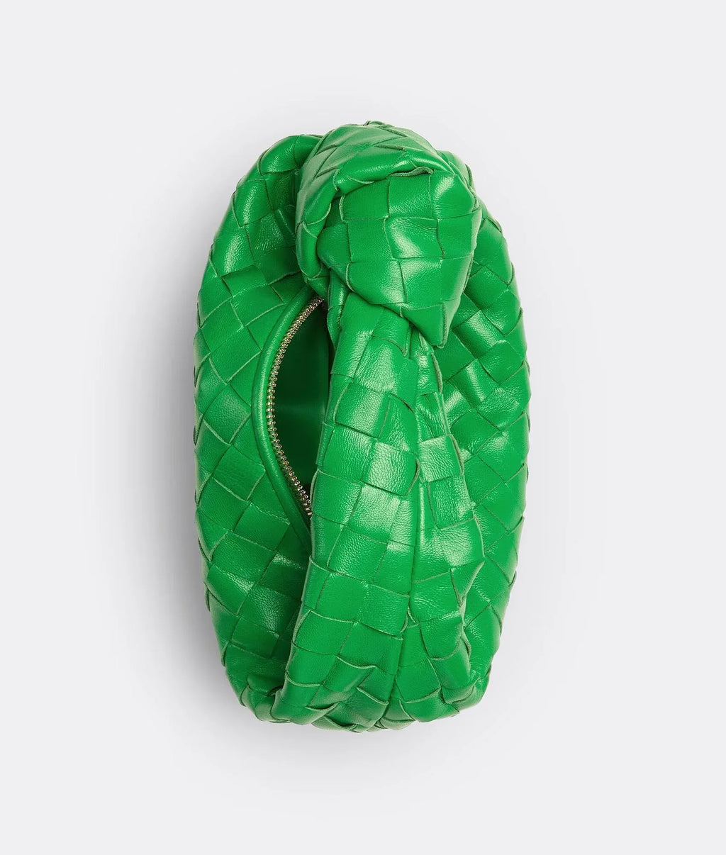 Mini Jodie Parakeet - EliteLux Outlet