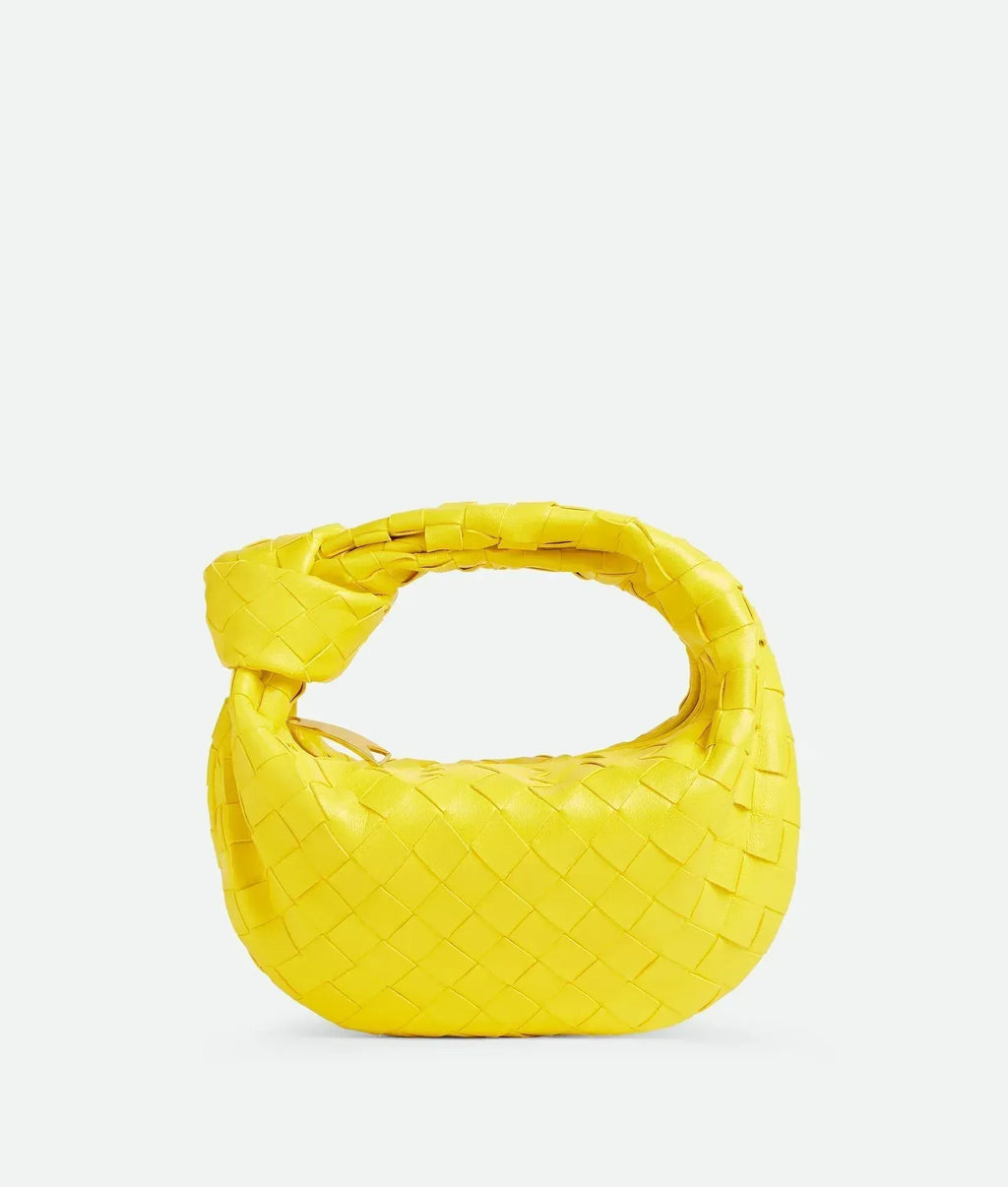 Mini Jodie Sulfur - EliteLux Outlet