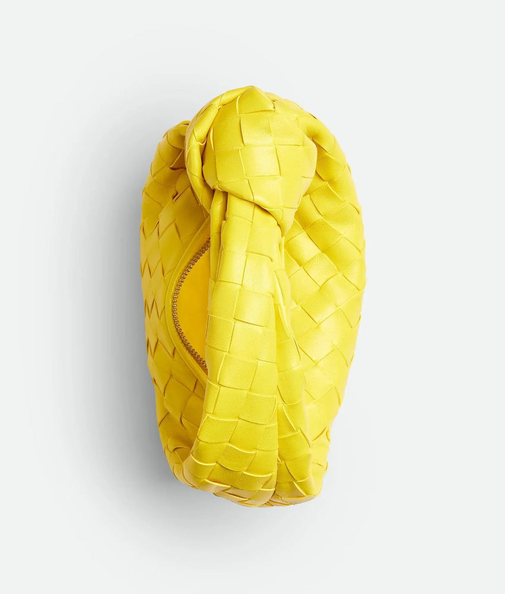 Mini Jodie Sulfur - EliteLux Outlet