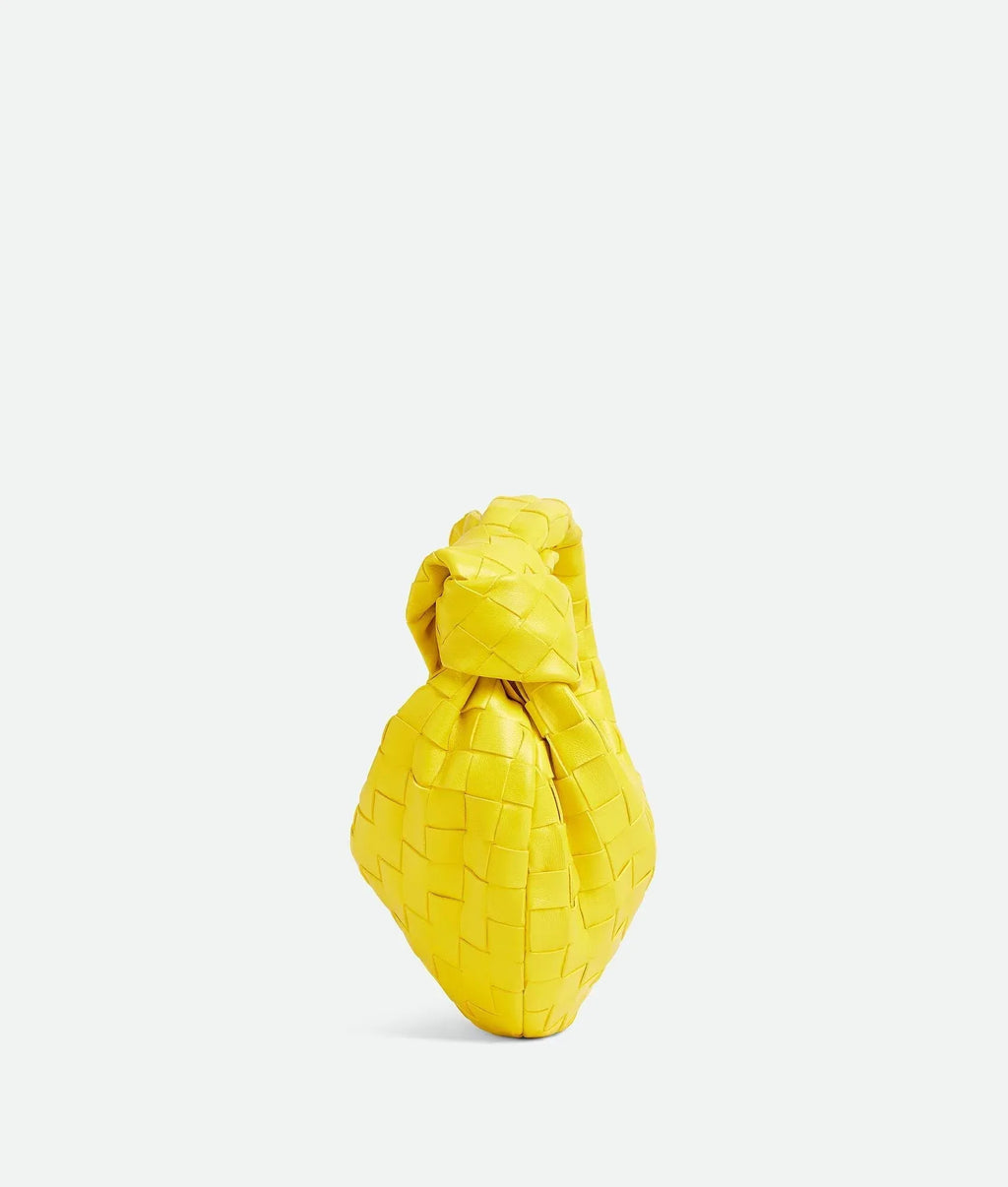 Mini Jodie Sulfur - EliteLux Outlet