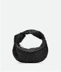Mini Jodie Black - EliteLux Outlet