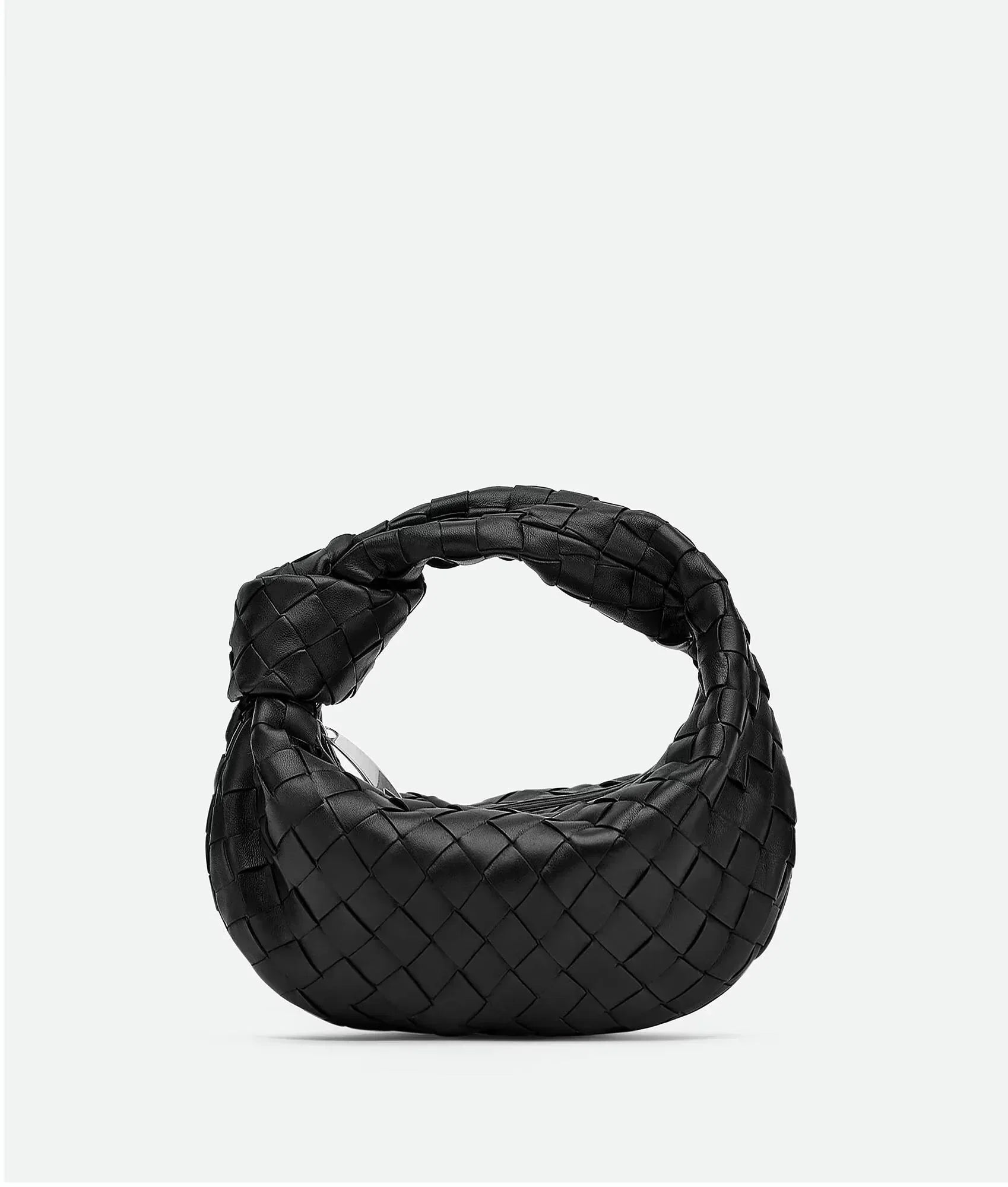 Mini Jodie Black - EliteLux Outlet