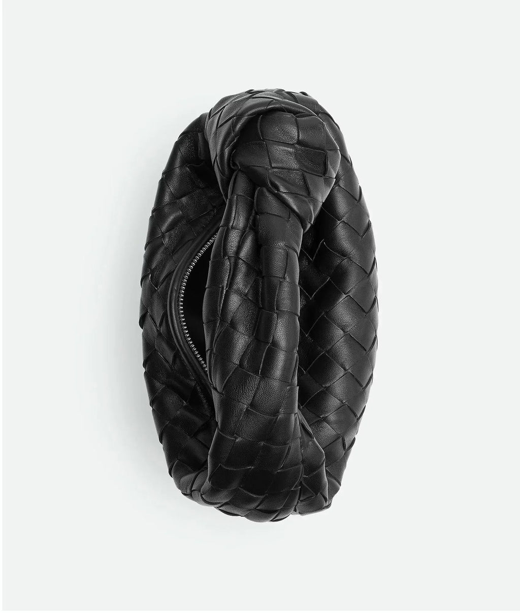 Mini Jodie Black - EliteLux Outlet