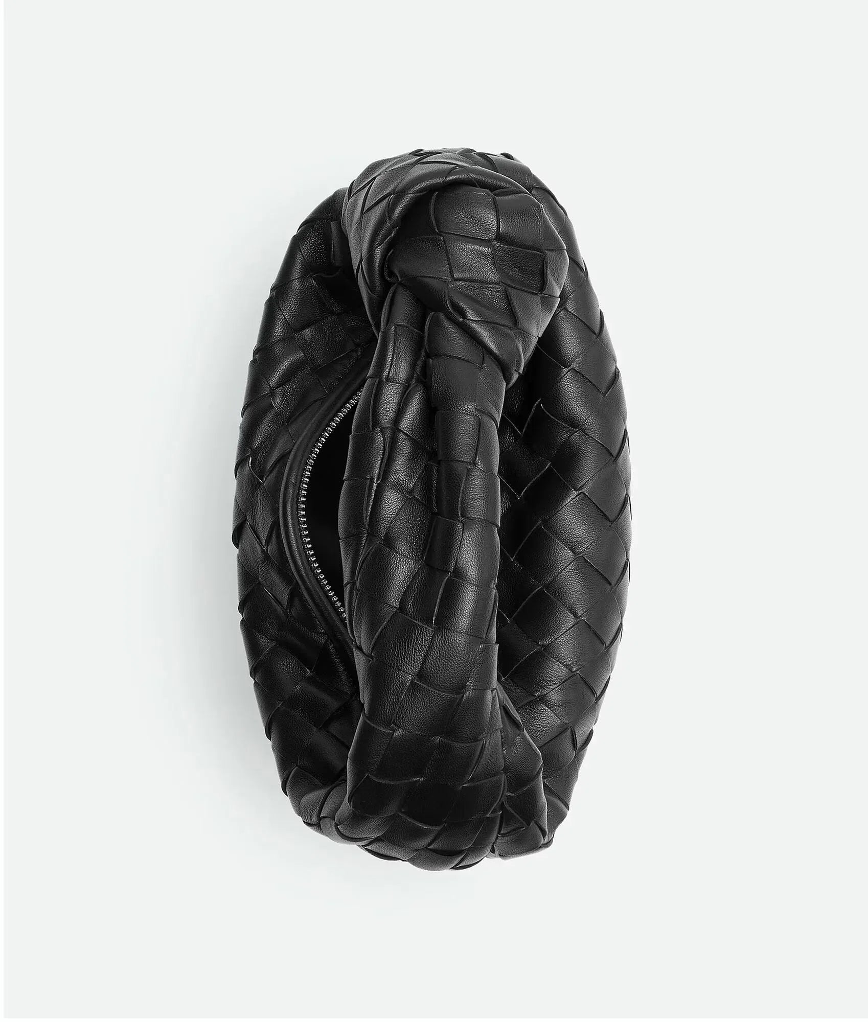 Mini Jodie Black - EliteLux Outlet