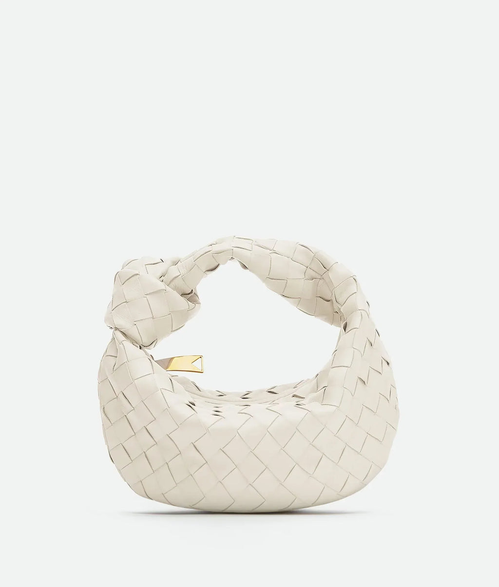 Mini Jodie Chalk - EliteLux Outlet