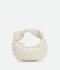 Mini Jodie Chalk - EliteLux Outlet