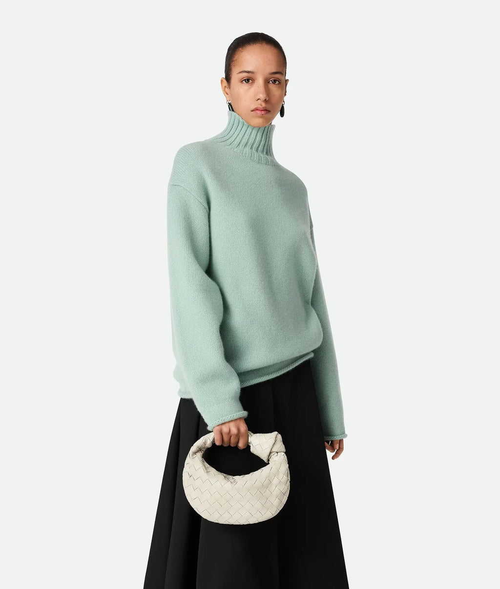 Mini Jodie Chalk - EliteLux Outlet