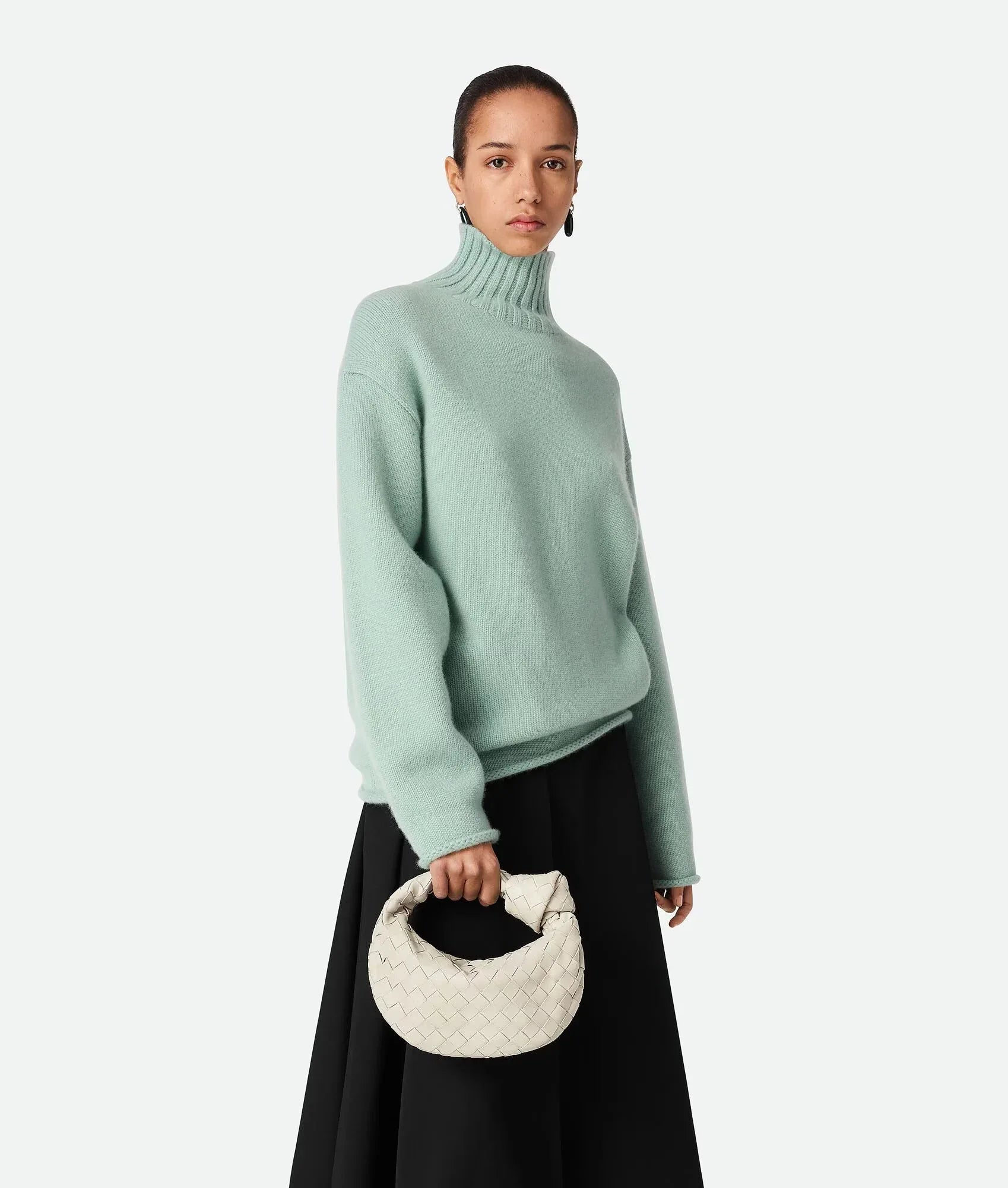 Mini Jodie Chalk - EliteLux Outlet